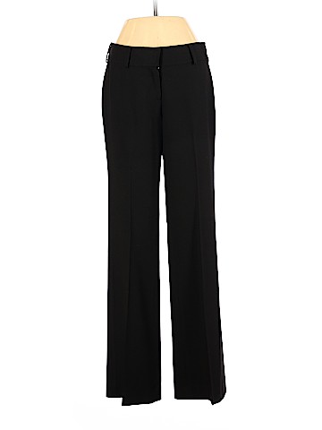 Ann Taylor Dress Pants (view 1)