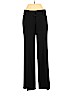Ann Taylor Black Dress Pants Size 0 (petite) - photo 1