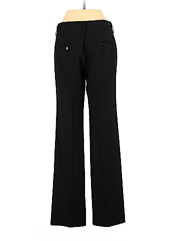 Ann Taylor Dress Pants (view 2)