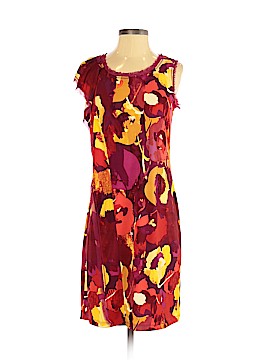 Simply Vera Vera Wang Size XS