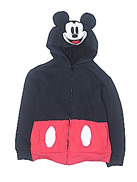 Disney Parks Size Medium youth
