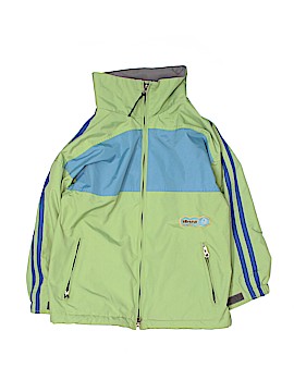 Assorted Brands Size Small kids