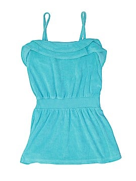 Xhilaration Size Small kids