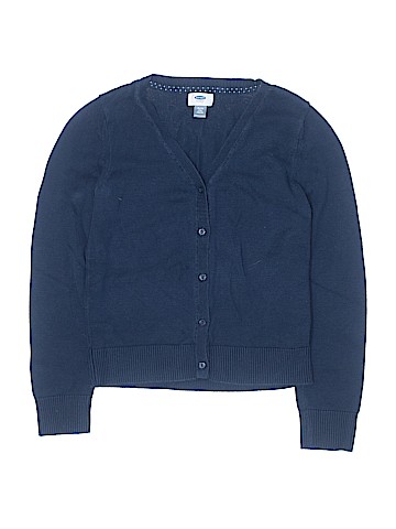 Old Navy Cardigan (view 1)