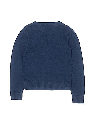 Old Navy Cardigan (view 2)