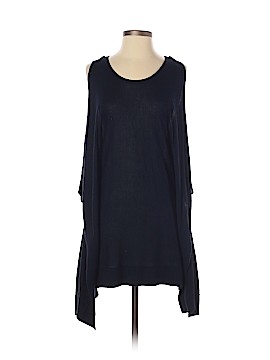 MICHAEL Michael Kors Size XS