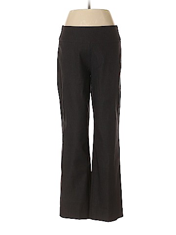 Tribal Casual Pants (view 1)