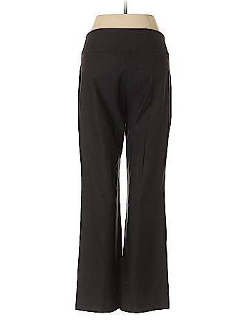 Tribal Casual Pants (view 2)