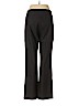 Tribal Gray Casual Pants Size 6 (petite) - photo 2