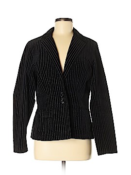 Jones New York Sport Size Med
