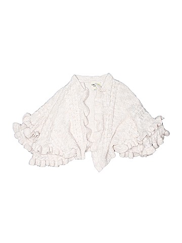 Genuine Kids from Oshkosh Cardigan (view 1)