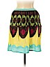 M Missoni Blue Casual Skirt Size EU (IT) 42 / US 6 - photo 2