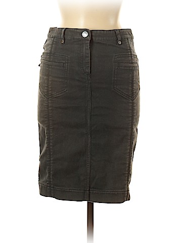 Christian Dior Casual Skirt (view 1)