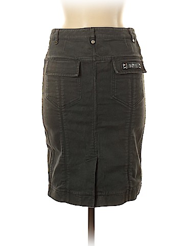Christian Dior Casual Skirt (view 2)