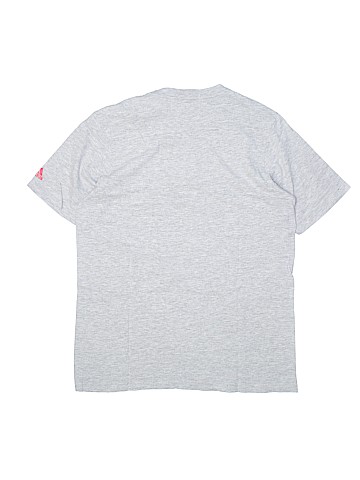 Adidas Active T-Shirt (view 2)