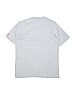 Adidas Gray Active T-Shirt Size 18 - 20 - photo 2