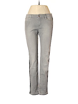 Each x Other Size 24 waist