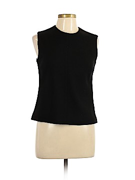 Calvin Klein Collection Size 10