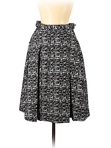 H&M Casual Skirt (view 1)