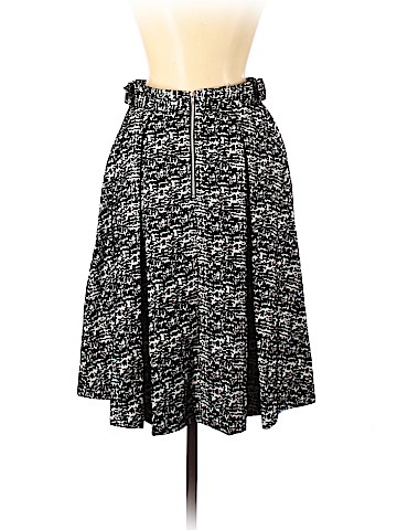 H&M Casual Skirt (view 2)