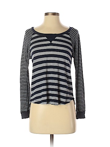 Splendid Thermal Top (view 1)