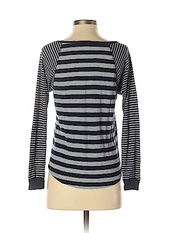 Splendid Thermal Top (view 2)