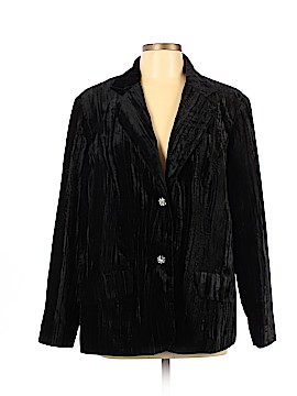Alexandra Bartlett Size XXL