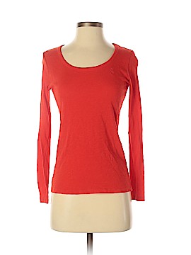 Ralph Lauren Sport Size Sm