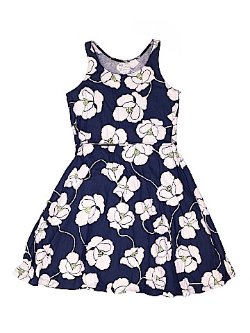 Old Navy Dress (view 1)