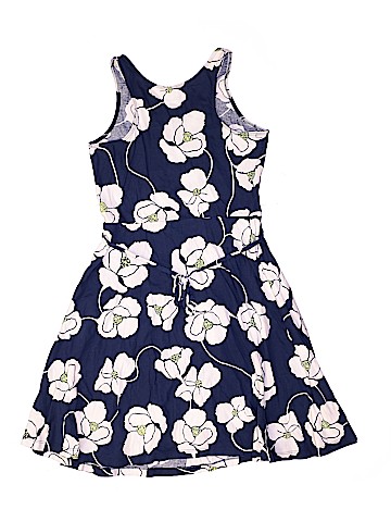 Old Navy Dress (view 2)