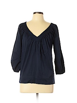 Diane von Furstenberg Size 10