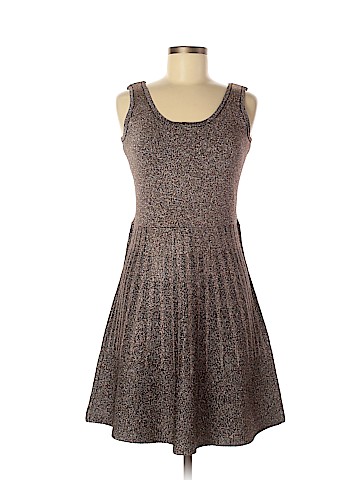 Ann Taylor Cocktail Dress (view 1)