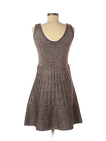 Ann Taylor Cocktail Dress (view 2)