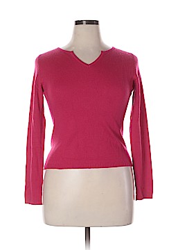 Central Park West Size Med