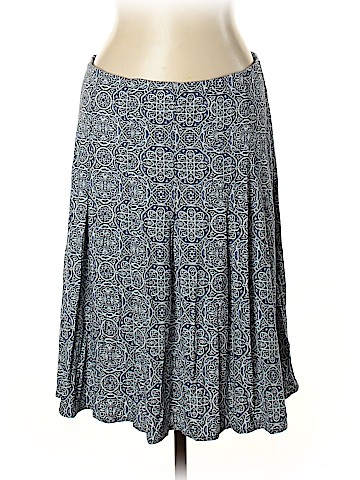 PREMISE Casual Skirt (view 1)