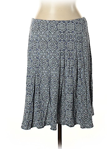 PREMISE Casual Skirt (view 2)