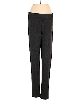 TWO by Vince Camuto Size XS