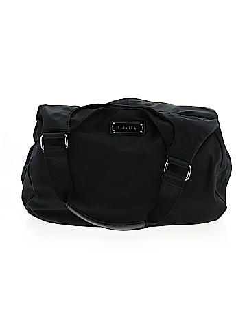 Calvin Klein Shoulder Bag (view 1)