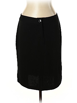 Isaac Mizrahi for Target Size 12