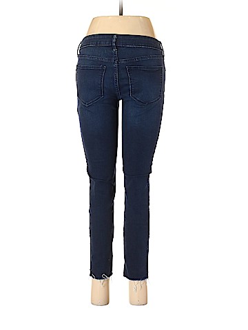 Old Navy Jeans (view 2)