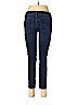 Old Navy Blue Jeans Size 6 (petite) - photo 2
