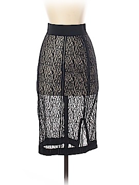La Perla Size 40 italian