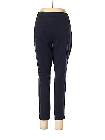 St. John's Bay Casual Pants (view 2)