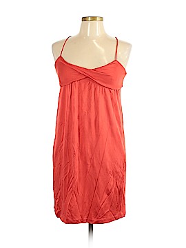 Diane von Furstenberg Size 10