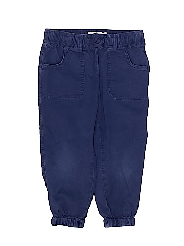 Vineyard Vines Casual Pants (view 1)