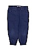 Vineyard Vines Blue Casual Pants Size 5 - photo 1