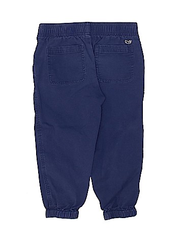 Vineyard Vines Casual Pants (view 2)
