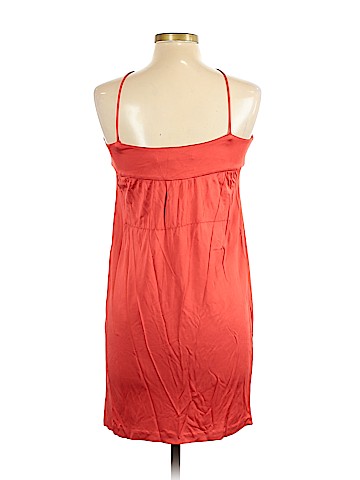 Diane von Furstenberg Cocktail Dress (view 2)