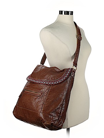 Aeropostale Crossbody Bag (view 2)