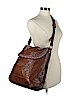 Aeropostale Brown Crossbody Bag One size - photo 2